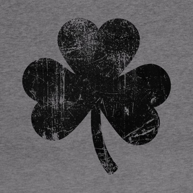 Green St.Patrick's Day Svg, Clover Svg, Shamrock Svg, St Patricks Day Svg, Lucky Shamrock svg Shirt Design, irish svg, Png designs by StoreBdg